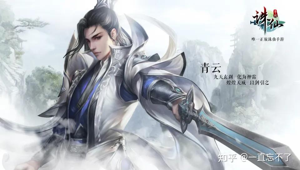 玩家必读“微乐透视软件”附开挂脚本详细步-第1张图片