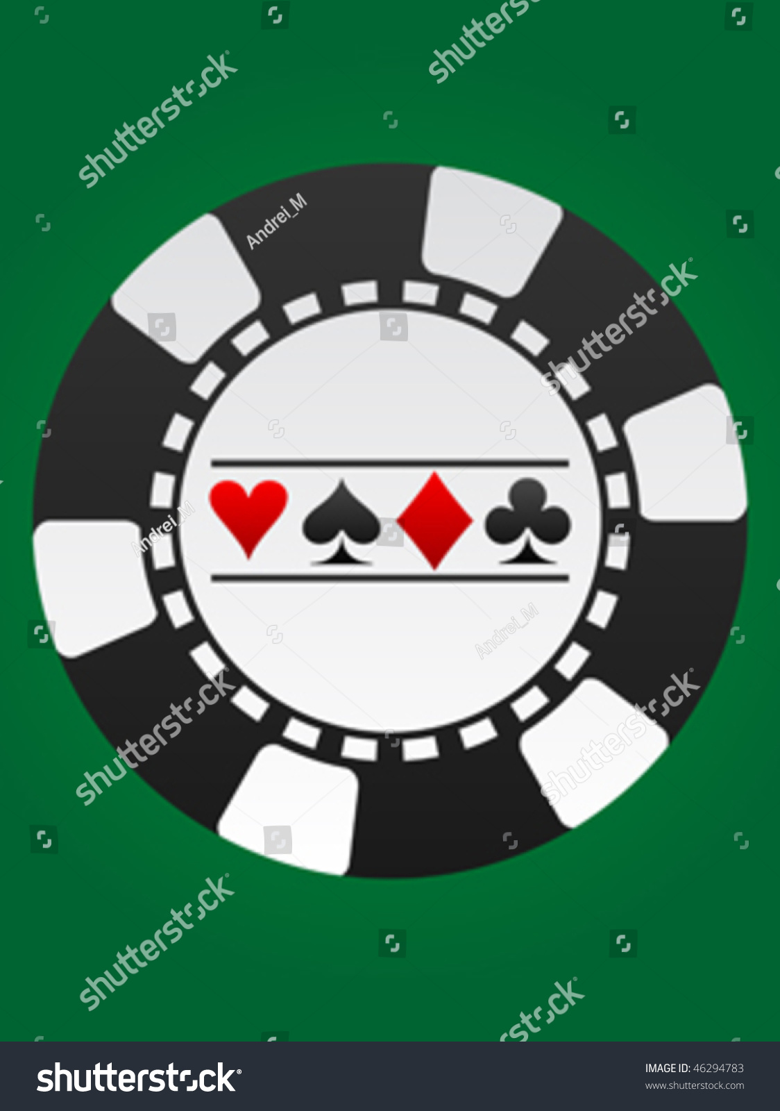 揭秘科普“pokermaster有没有挂	”其实真的有挂-第1张图片