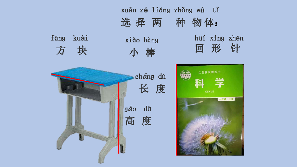 专业讨论“方片十三张透视挂	”爆光开挂猫腻-第2张图片