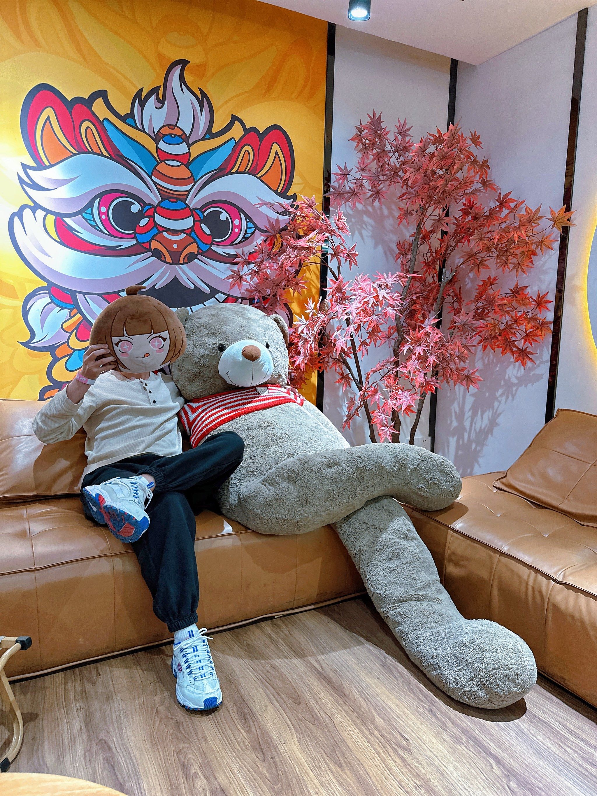 分析实测“长乐麻将有挂吗”确实真的有挂-第3张图片