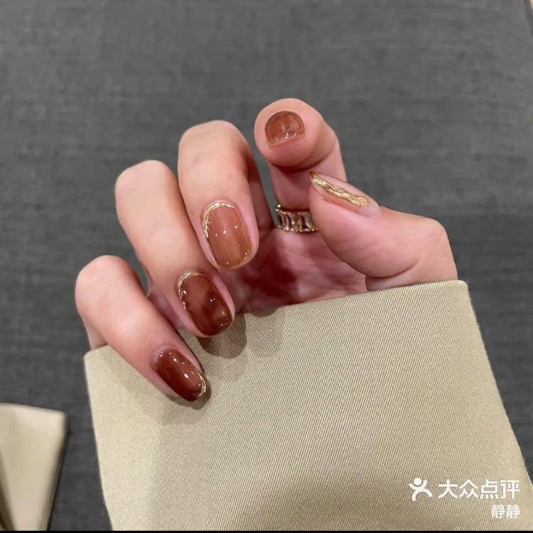 分享一款“心悦麻将有挂是真的吗？谁知道”分享装挂详细步骤-第1张图片