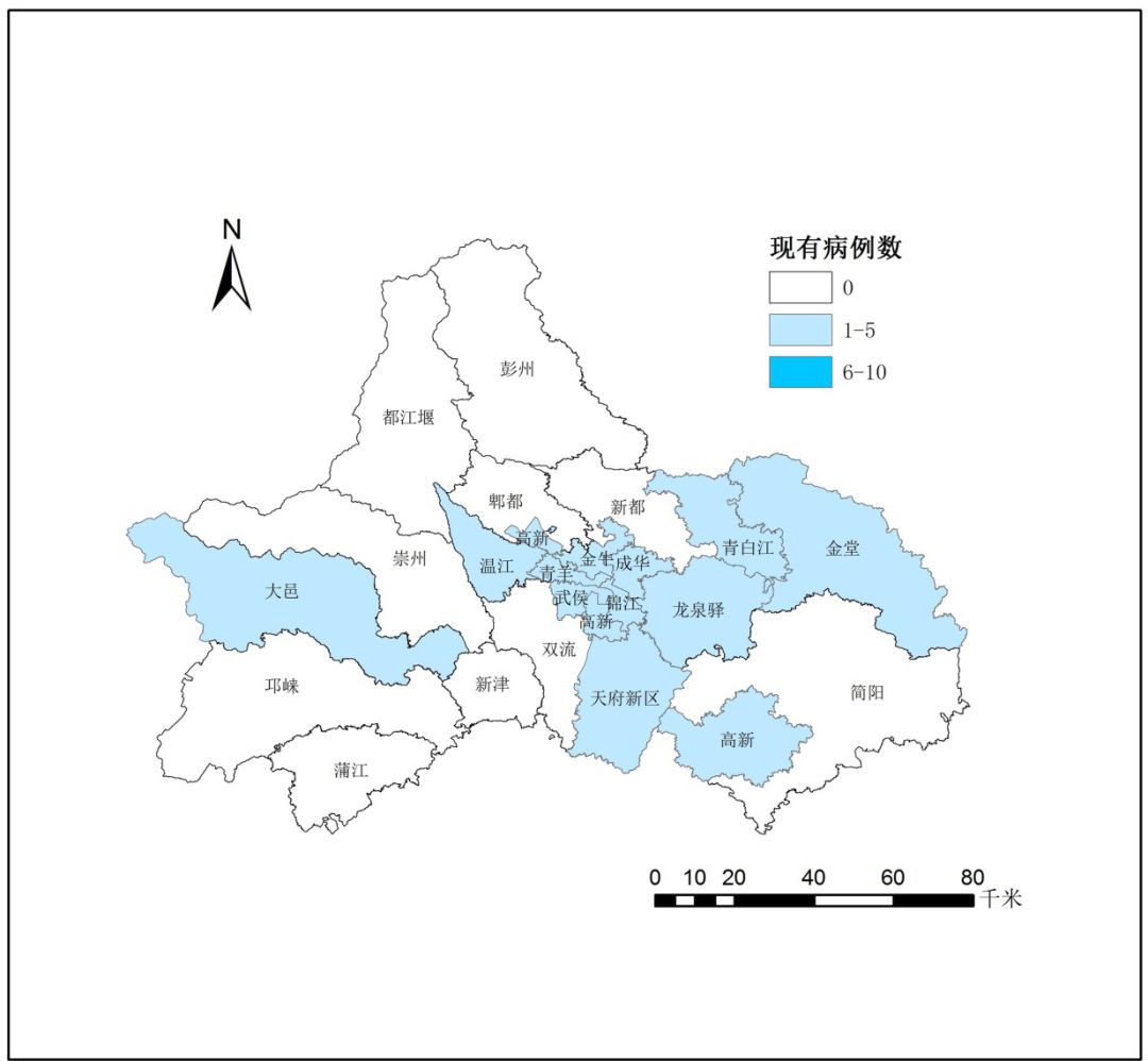 四川成都疫情最新情况,四川成都疫情最新情况 最新消息-第3张图片