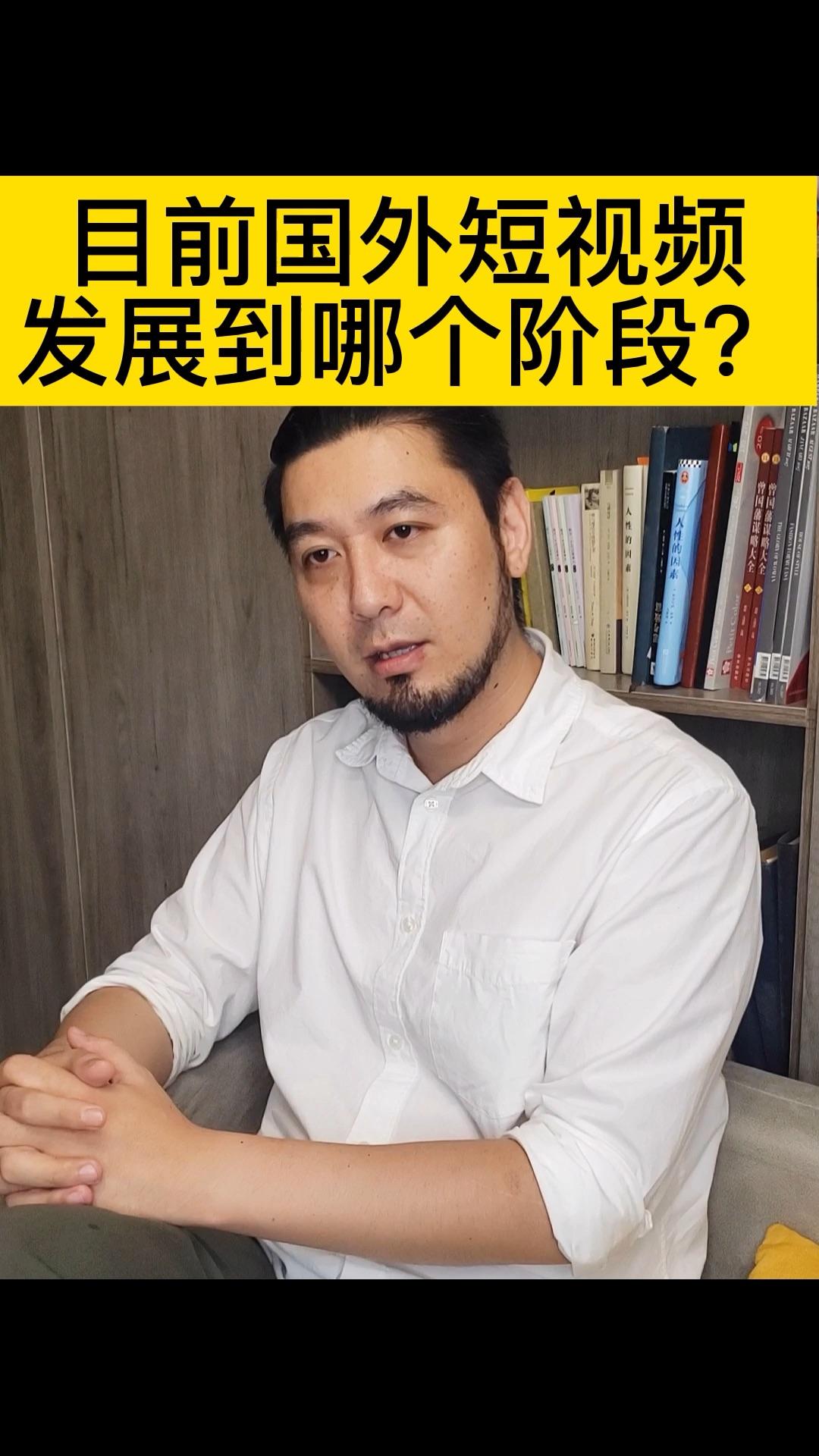 分享干货“wepoker的10个必赢技巧	”(确实真的有挂)-第1张图片