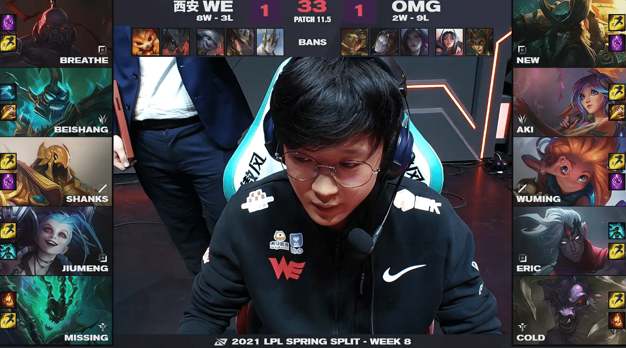 分享实测“wepoker的10个必赢技巧”原来真实可以装挂-第1张图片