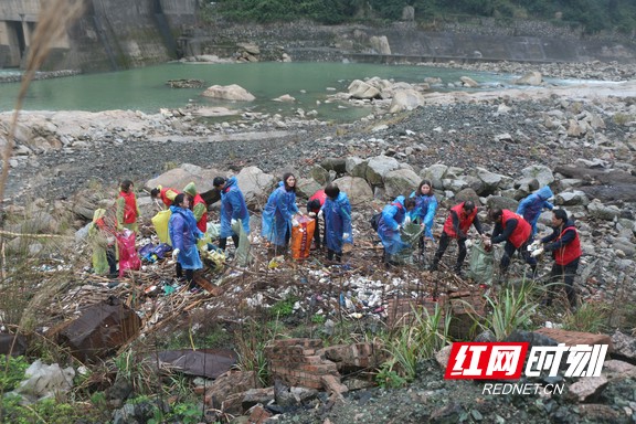 今日热议“海讯河源麻将有挂吗”分享装挂详-第1张图片