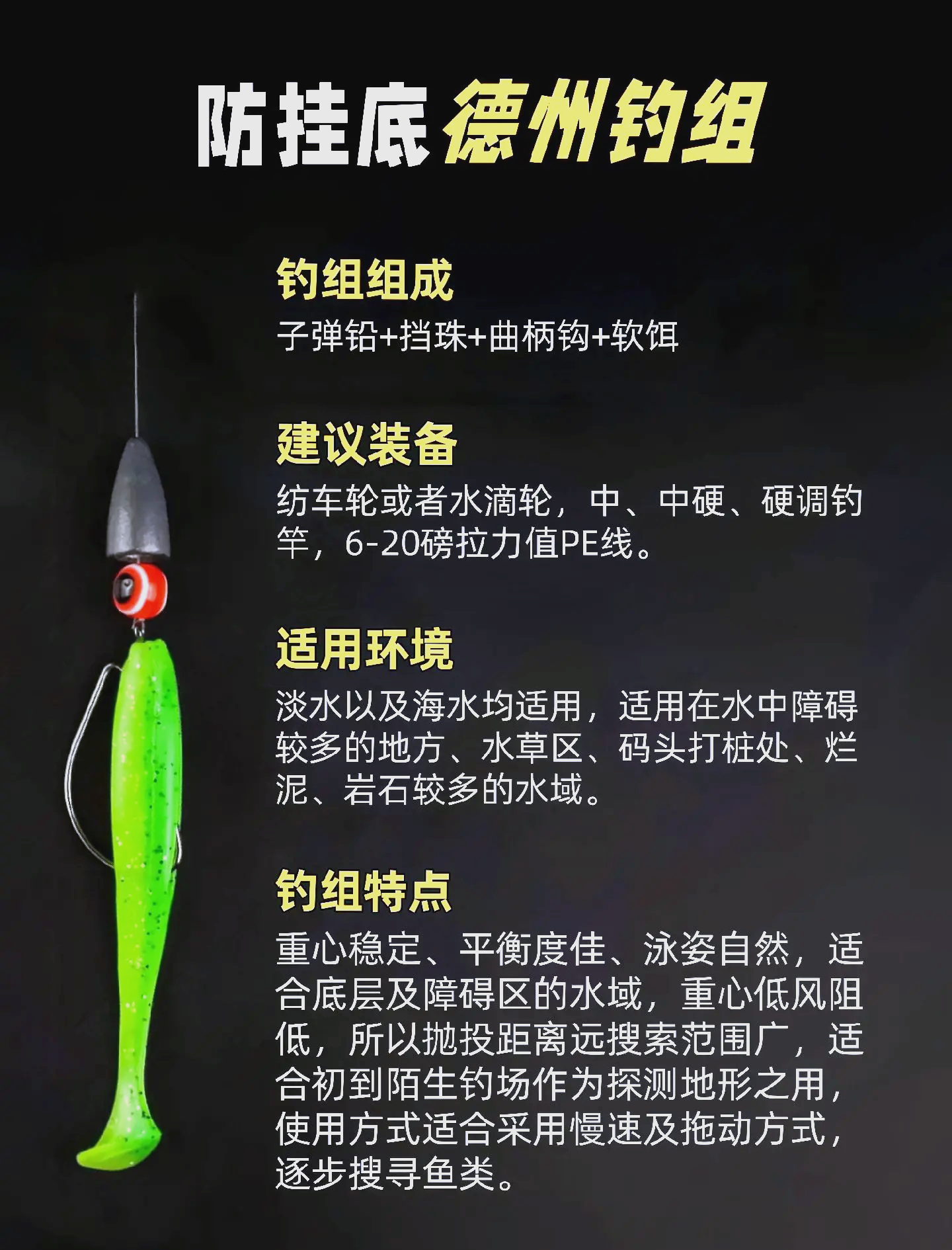 揭秘科普“德扑outs胜率	”太坑人了,真的有挂-第3张图片