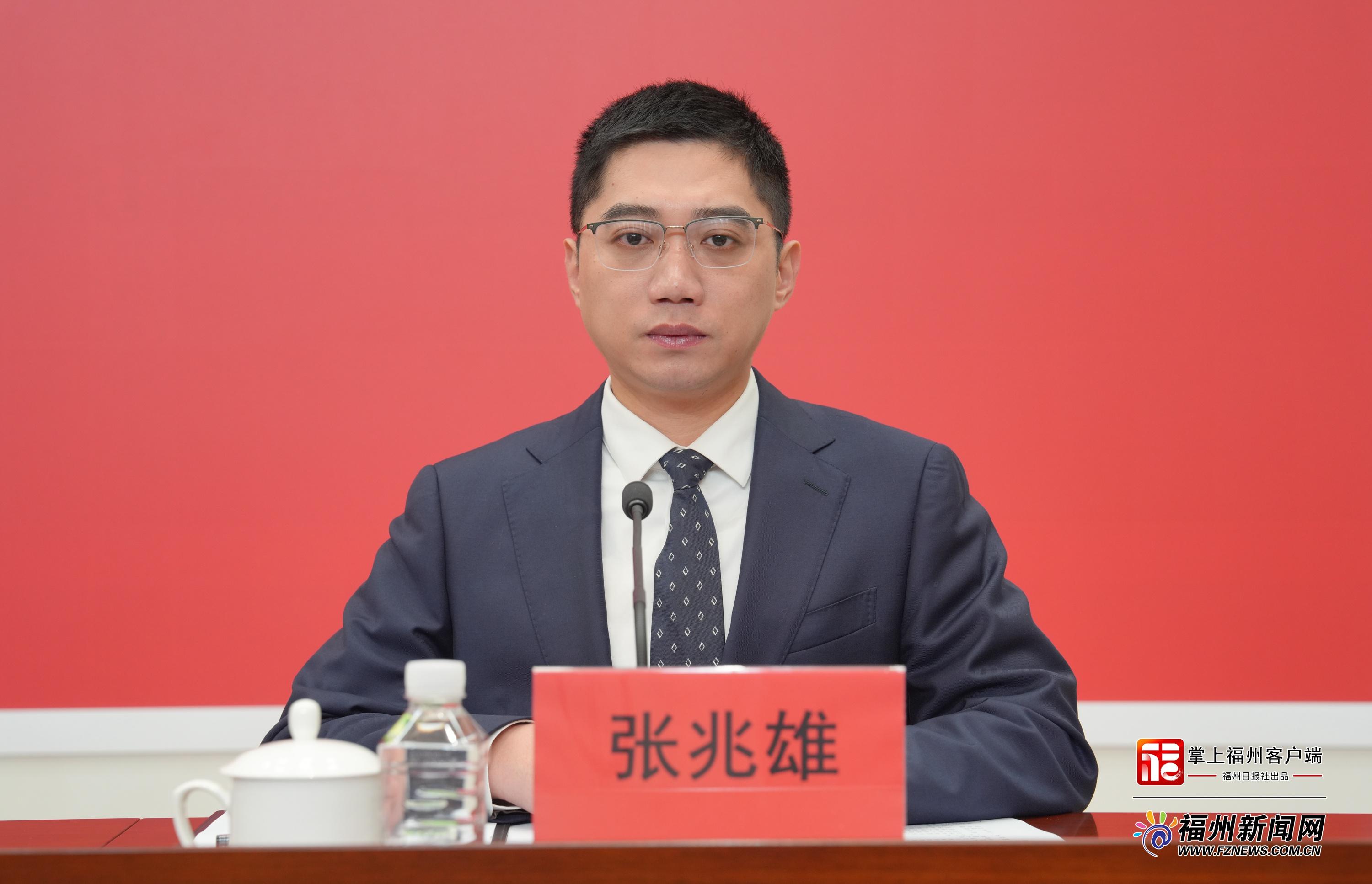 「工作组专家称福建疫情形势严峻复杂」〃专家福建疫情形势严峻-第2张图片