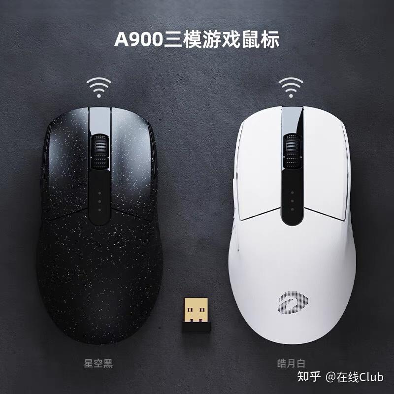 介绍一款“优乐扑克免费挂	”的确是有挂-第2张图片