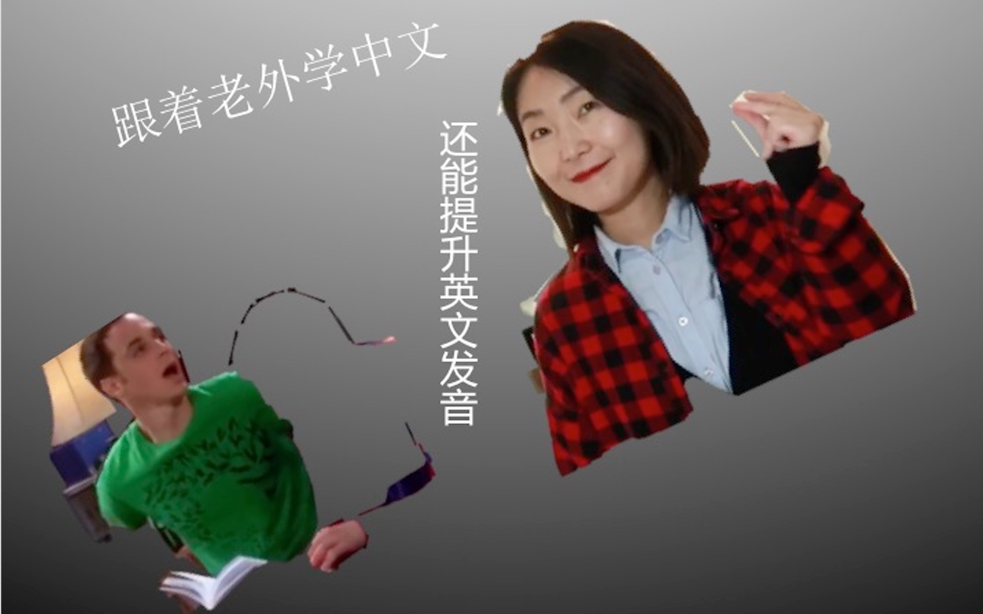 分享干货“德扑概率胜率计算软件	”其实真的有挂-第2张图片