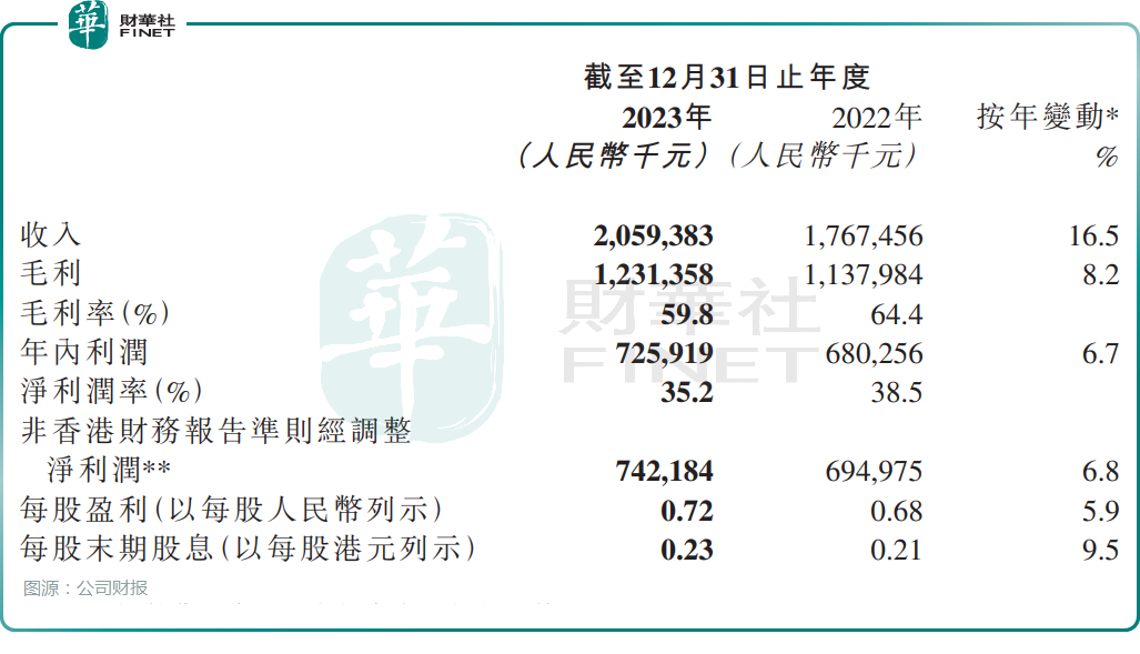 给大家科普一下“天天斗地主好友约局有挂吗”原来真可以开挂-第3张图片