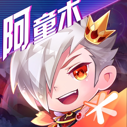 带你了解“刀刀麻将有挂吗	”详细开挂玩法-第2张图片