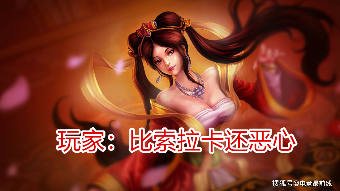 查到实测辅助“闲逸碰胡有没有挂	”附开挂脚本详细步-第1张图片