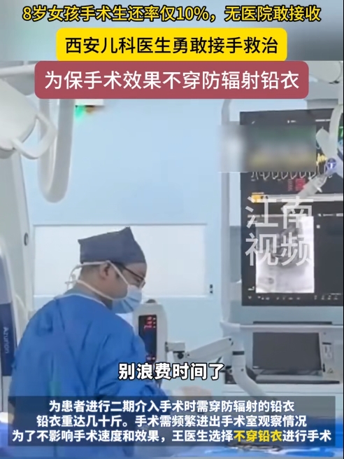 揭秘科普“超凡大厅辅助”分享装挂步骤-第2张图片
