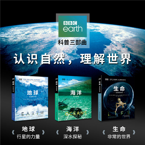 揭秘科普“超凡大厅辅助	”分享装挂步骤-第1张图片