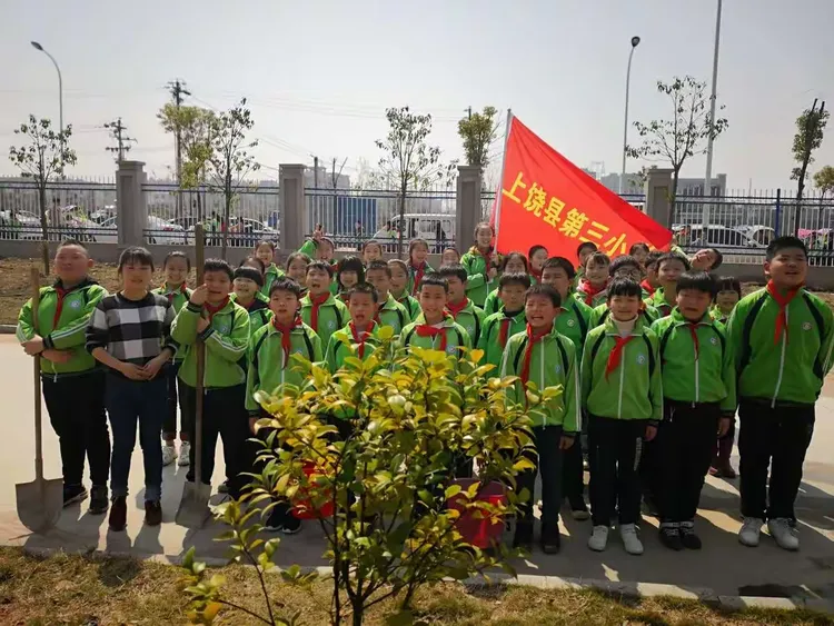 查到实测辅助“中至上饶麻将窝龙是不是有挂？	”确实是有挂-第2张图片