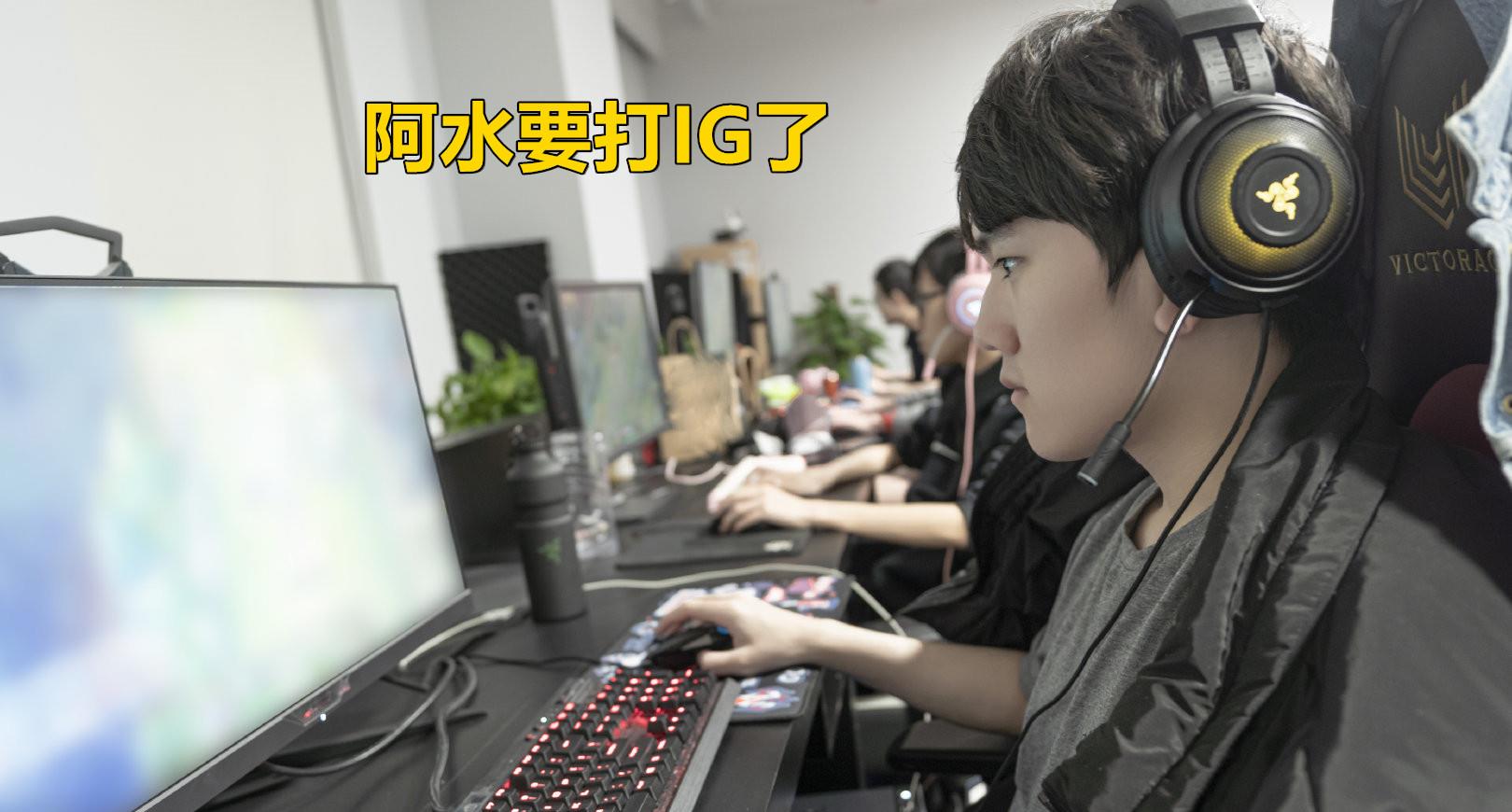 分享实测“wepoker辅助器怎么用	”实际有挂-第2张图片