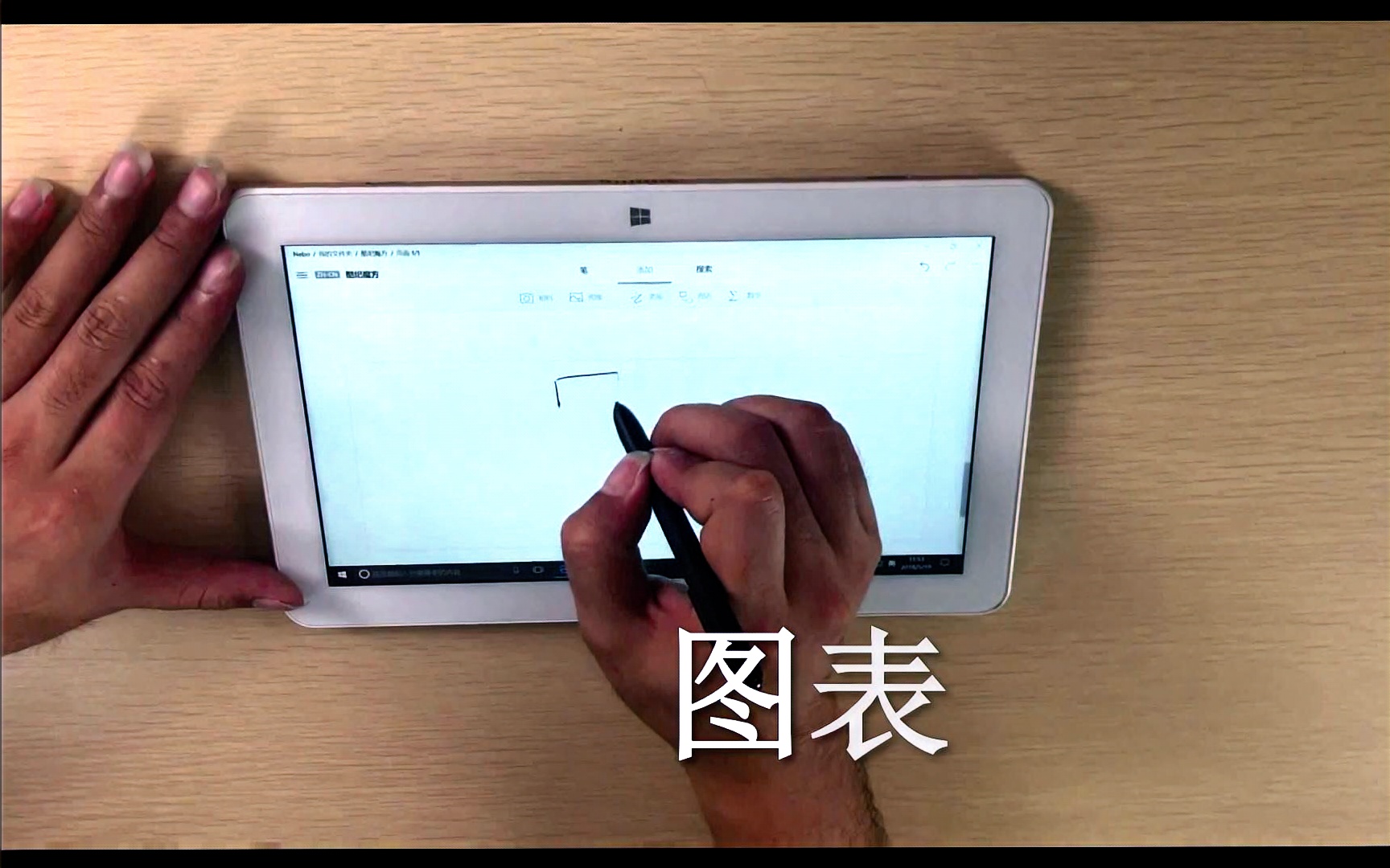 实测教程“新鸿狐大厅开挂辅助软件”分享真的有挂给你-第3张图片