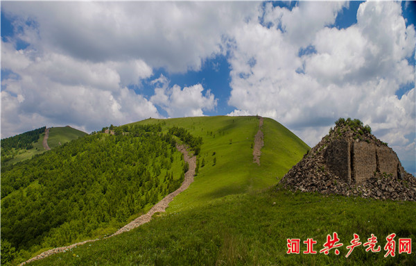 玩家攻略“情怀河北麻将有挂吗	”详细开挂玩法-第2张图片