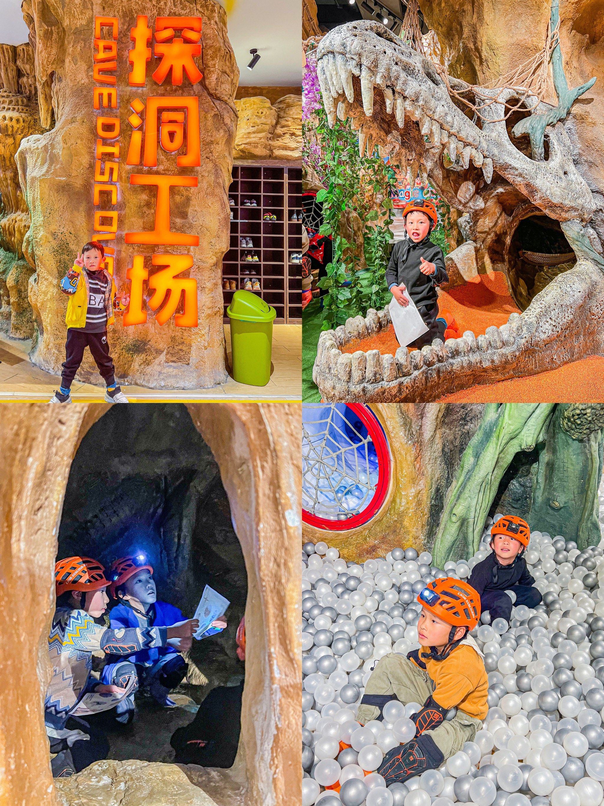 终于找到“玩呗斗牌能不能开挂”的确是有挂-第2张图片