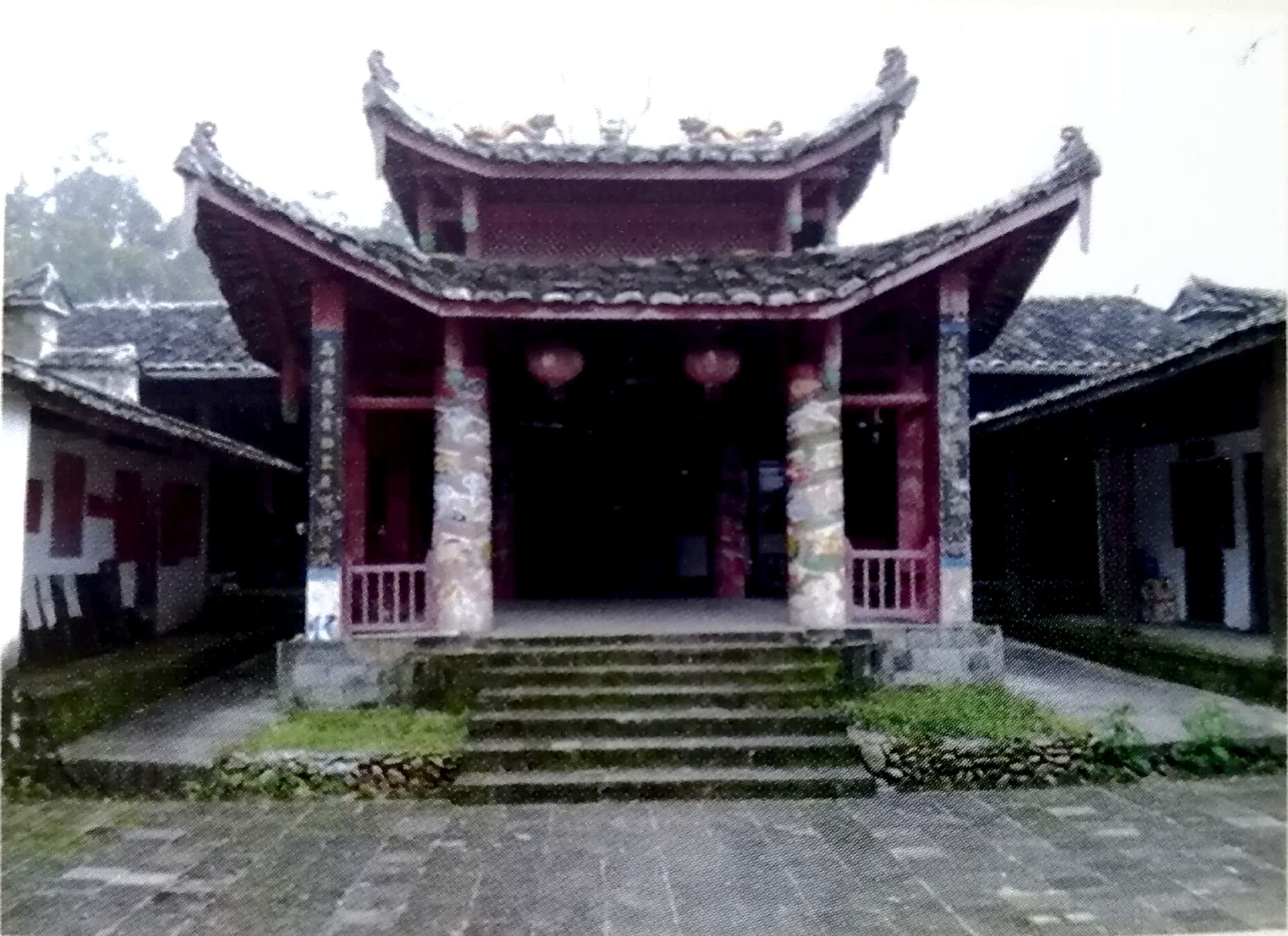我来告诉你“八闽掌上麻将十三水挂”其实真的确实有挂
