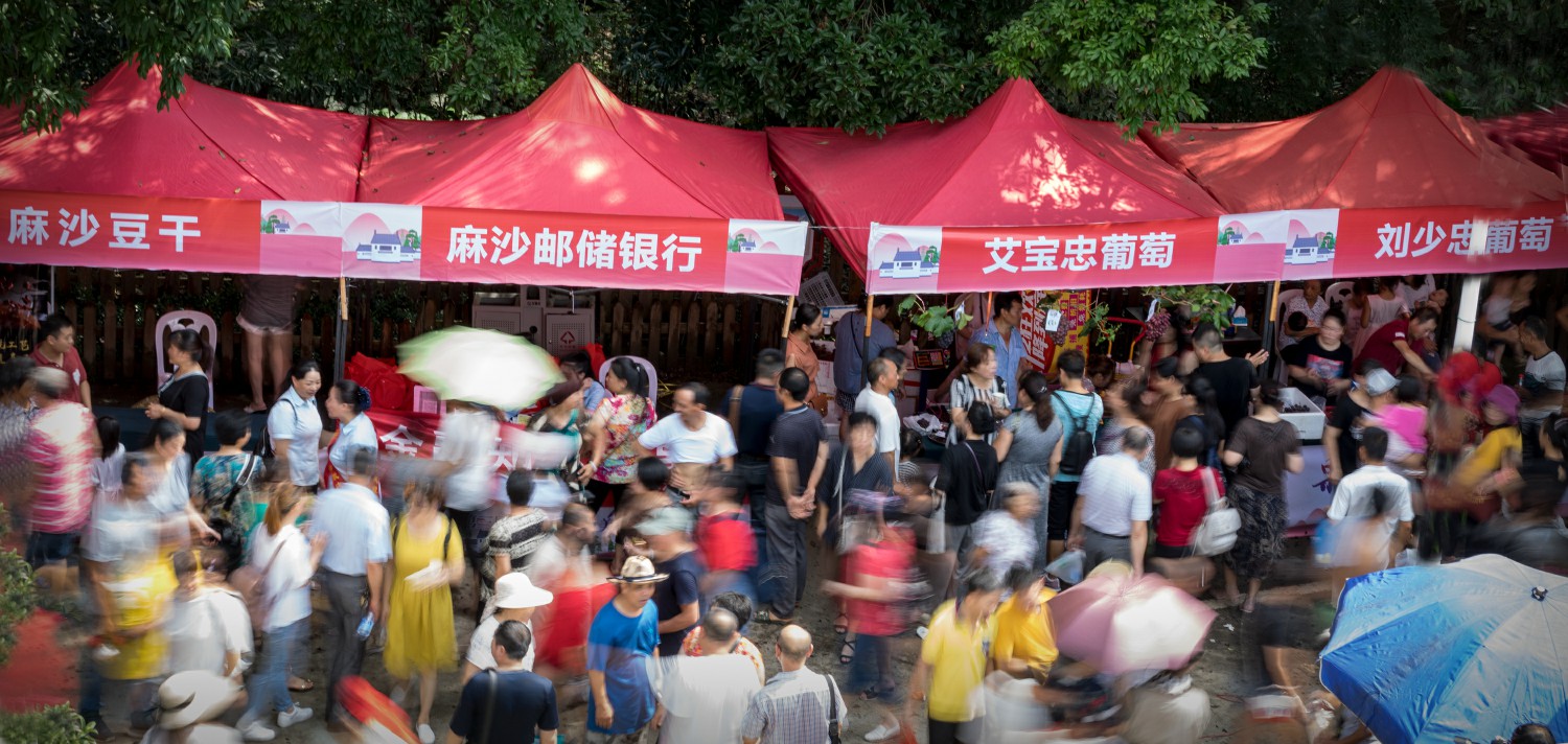 我来告诉你“八闽掌上麻将十三水挂”其实真的确实有挂-第3张图片