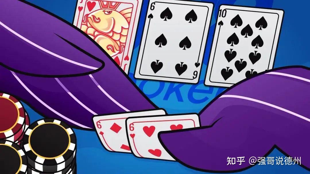 专业讨论“德扑之星智能辅助软件	”其实是有挂-第2张图片