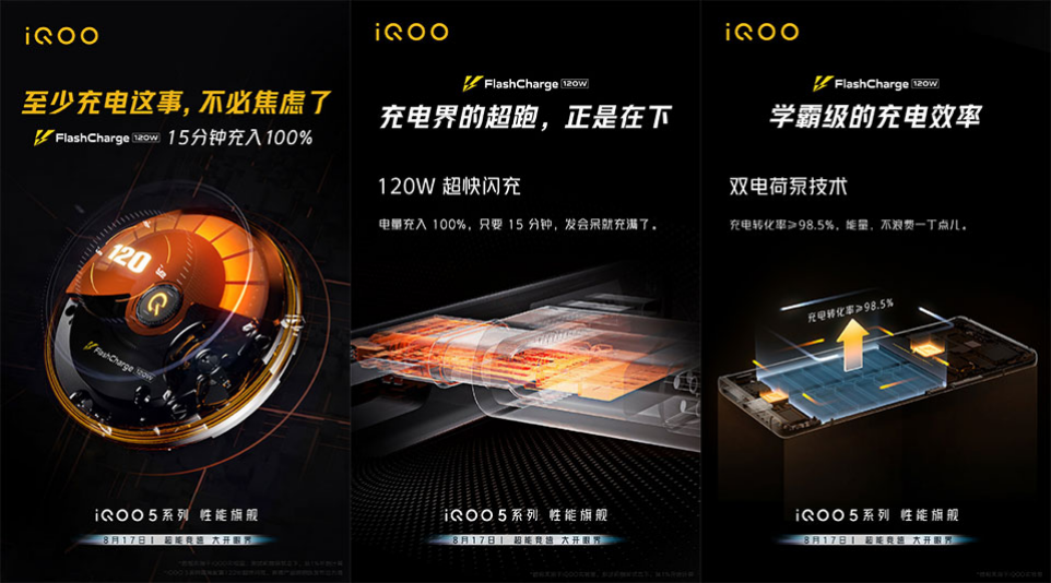 揭秘“wepoker作弊辅助挂软件	”确实真的有挂-第3张图片