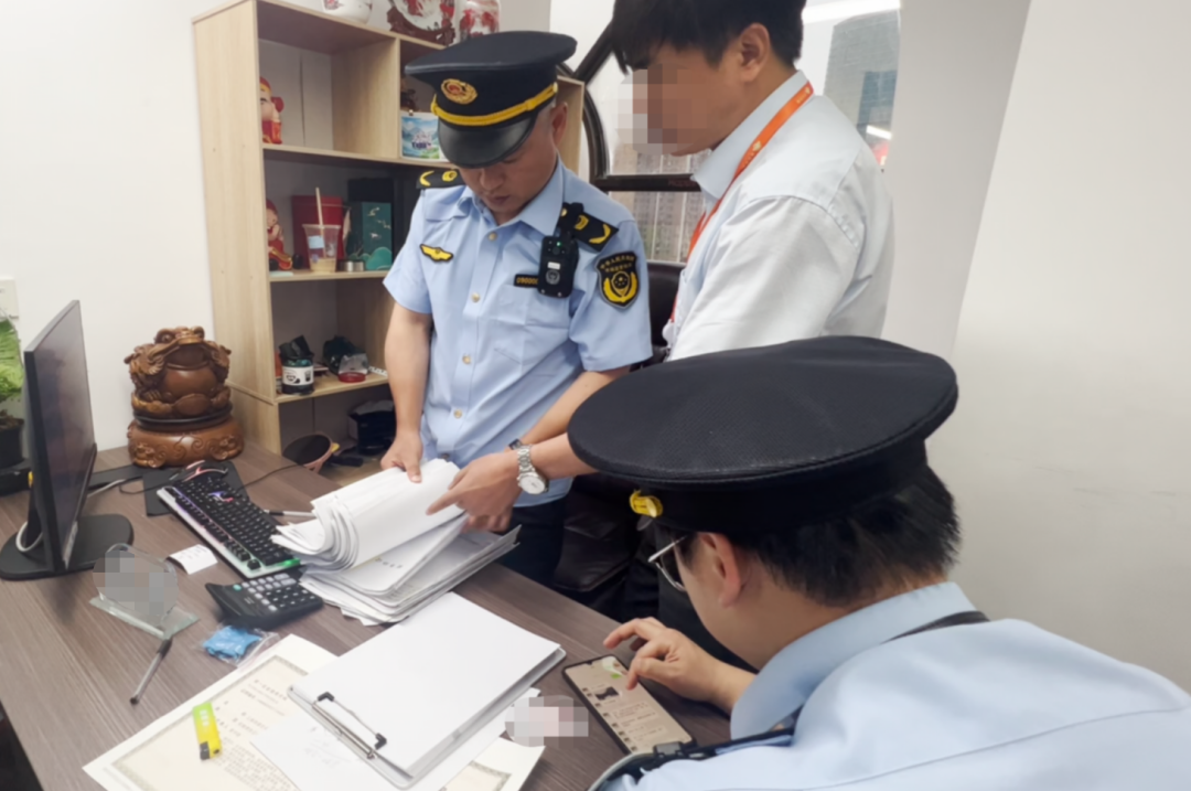 传递经验“微乐亲友房能开挂吗”开挂详细教学-第1张图片