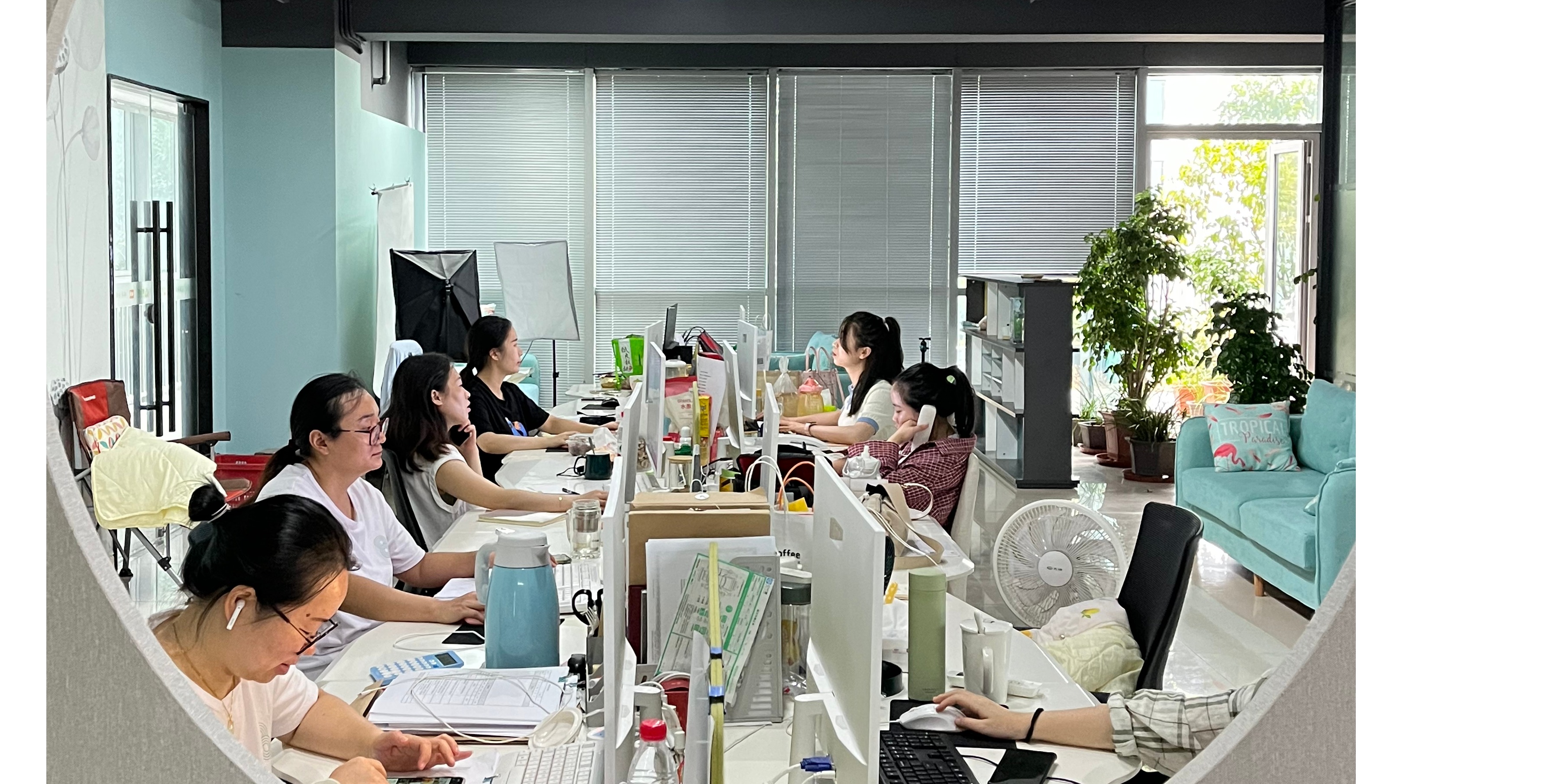 传递经验“微乐亲友房能开挂吗”开挂详细教学-第3张图片