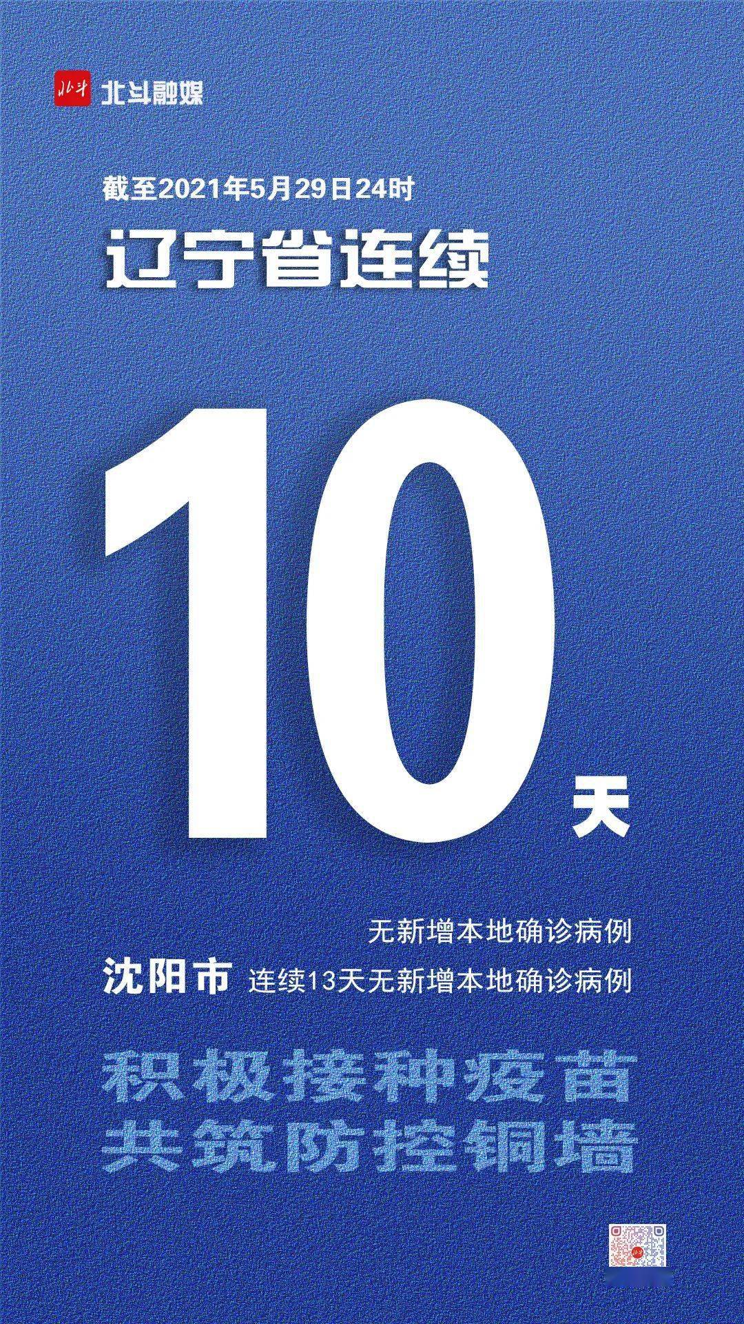 31省新增15例确诊本土1例在辽宁︰(辽宁新增本土一例是哪里的)-第2张图片