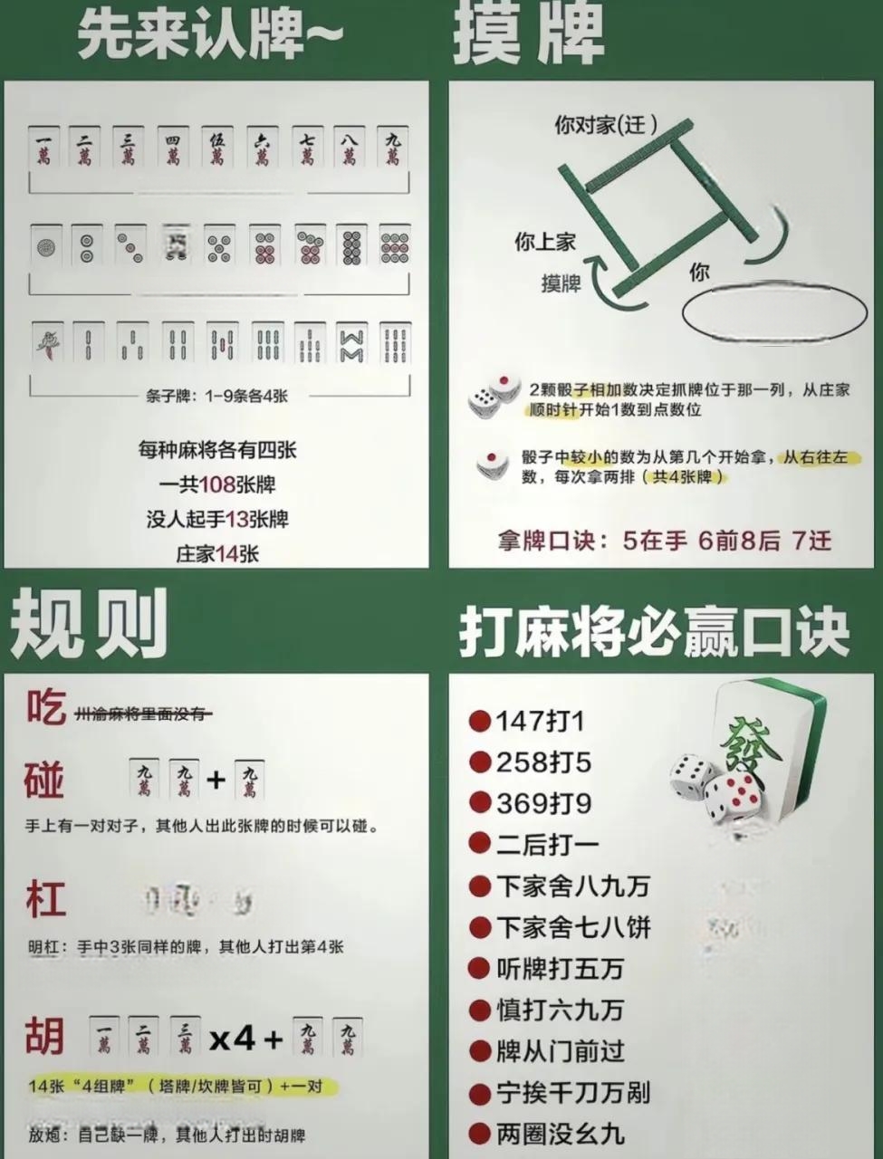 我来教教大家“蜀山四川麻将装挂怎么安装”确实是有挂-第1张图片