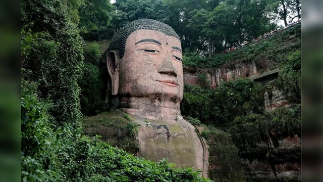 我来告诉你“微乐山东麻将有挂吗”附开挂脚本详细-第2张图片