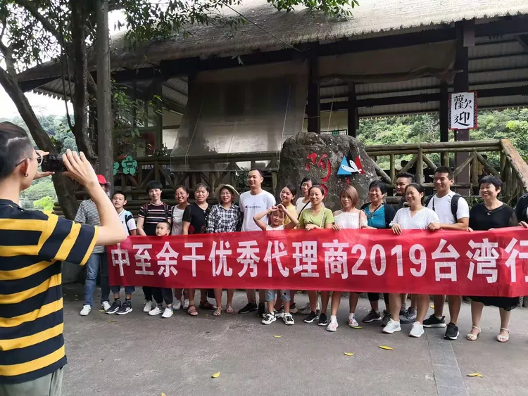 指定教程“中至余干五十K开挂神器”(原来真的有挂)-第1张图片