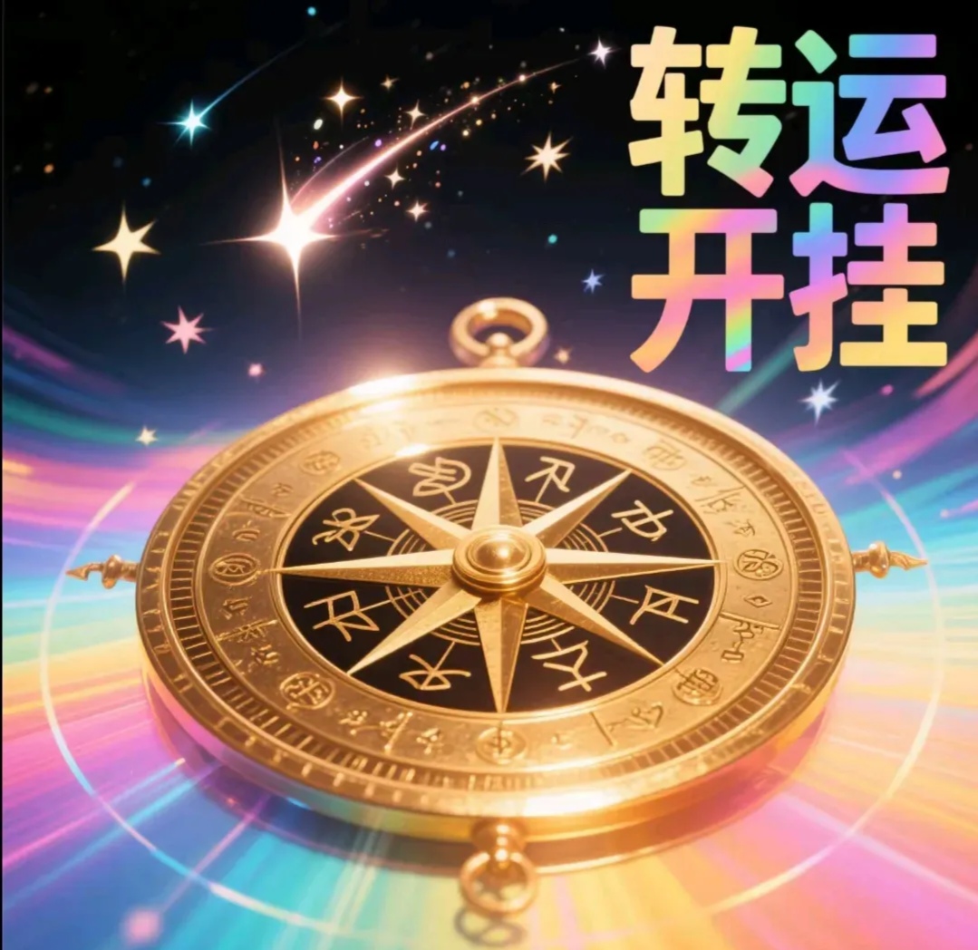 教程指点“四方麻将开挂神器”开挂详细教学