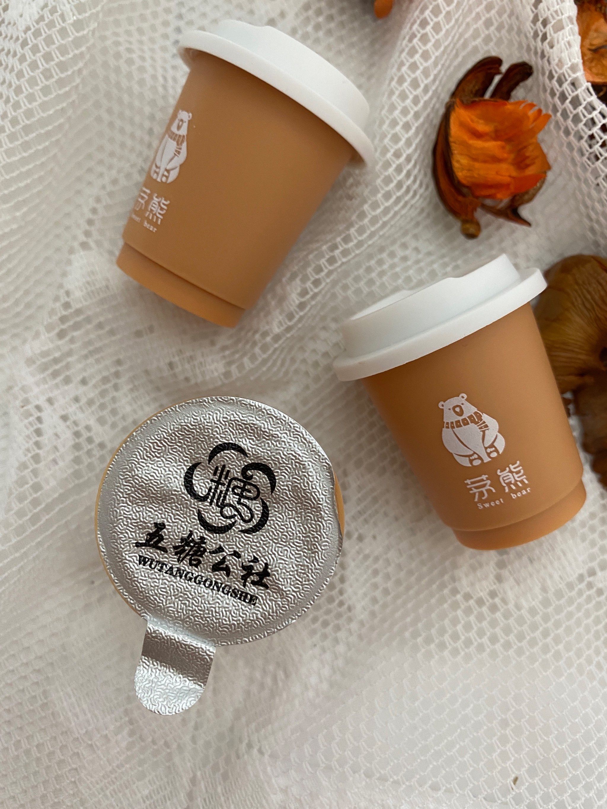 分享一款“牌友联盟透视挂教程	”(其实是有挂)-第2张图片