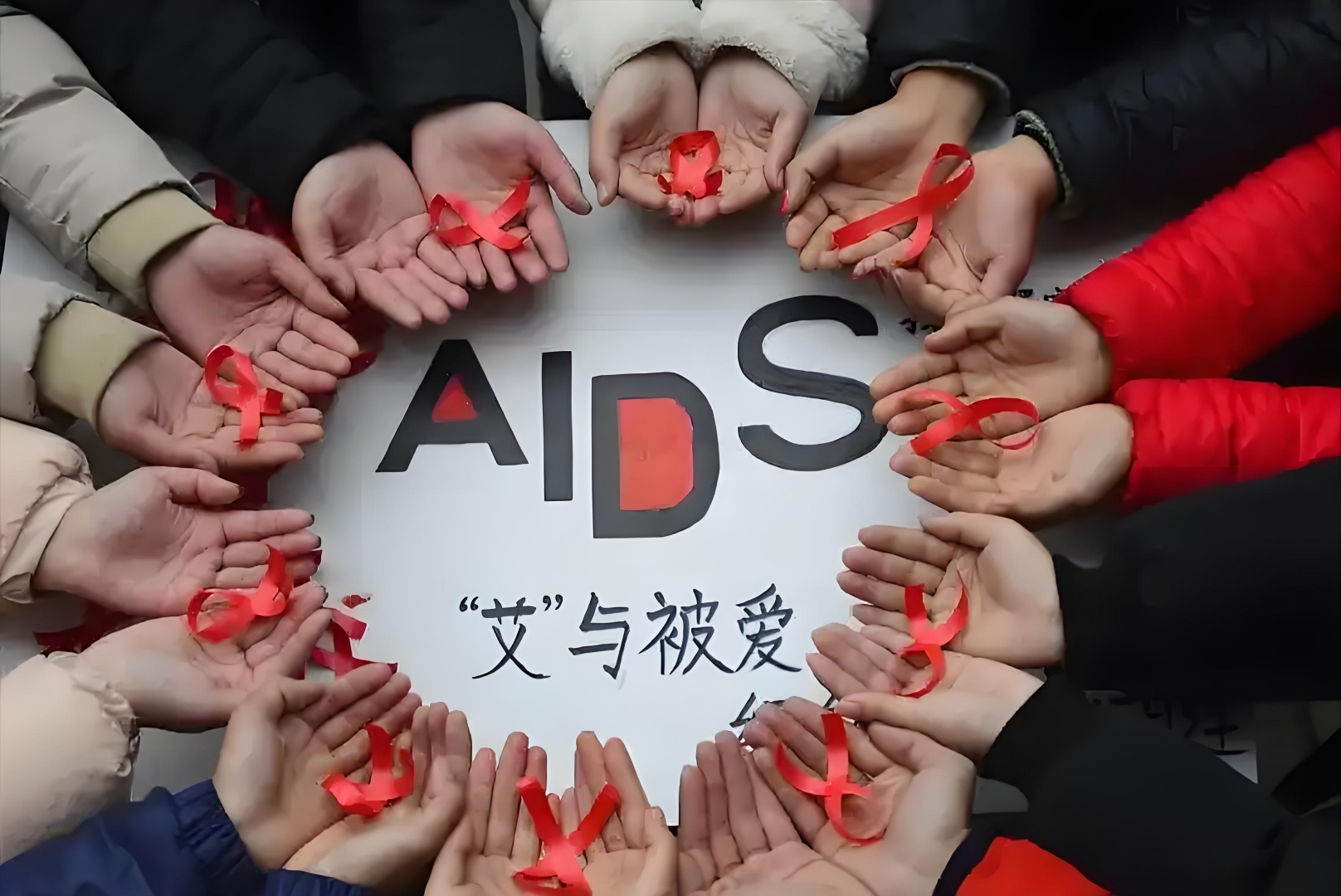 【10月27日31省区市新增确诊42例/10月27日全国新增确诊病例多少例】
