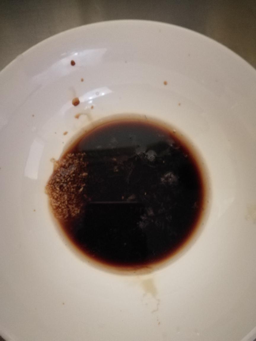推荐必备“微乐四川麻将必赢神器”(确实有挂)-第1张图片