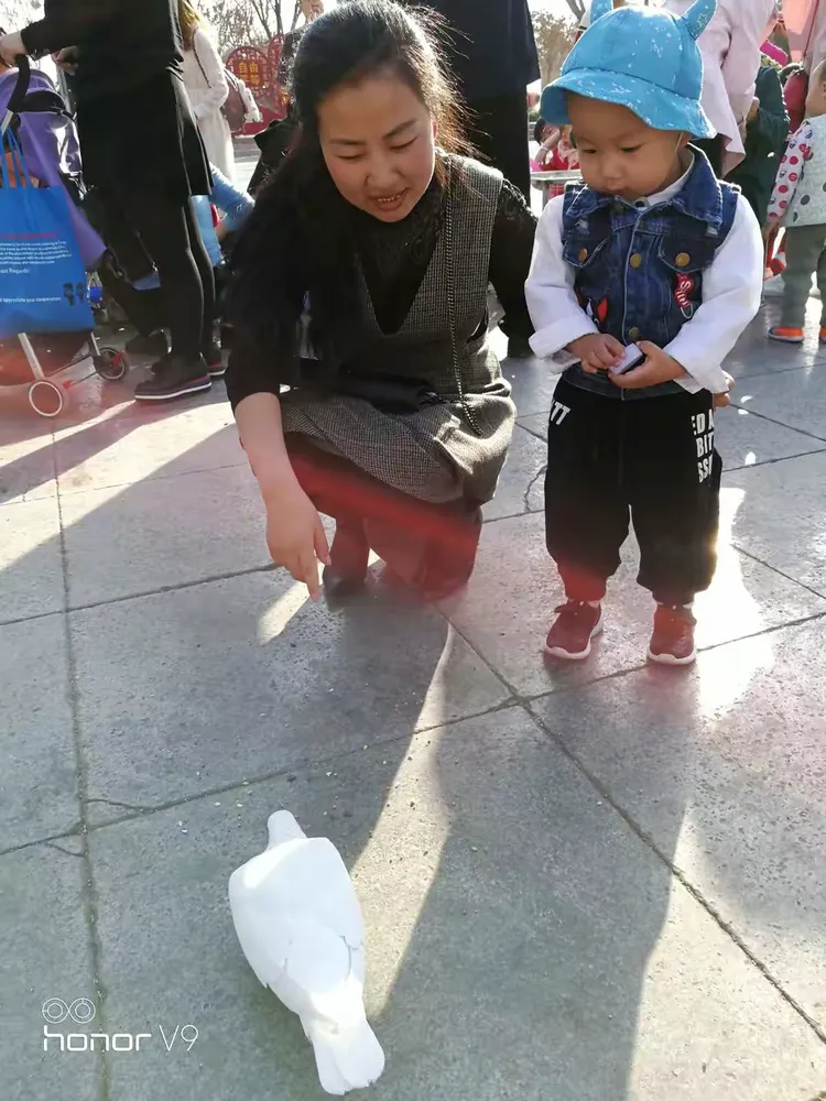 介绍一款“皮球麻将开挂神器下载”太坑人了,真的有挂-第1张图片