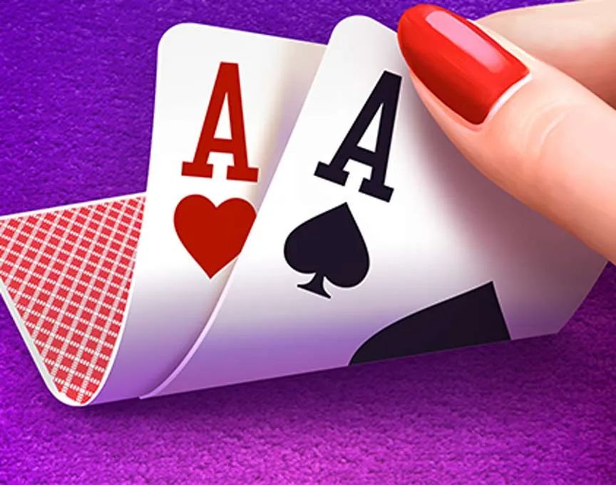 实测分享“AApoker辅助安装包”原来真可以开挂-第2张图片