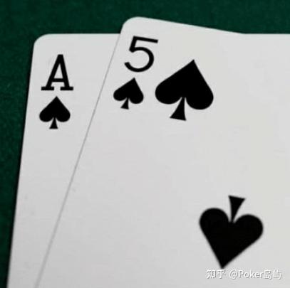 实测分享“AApoker辅助安装包”原来真可以开挂-第1张图片