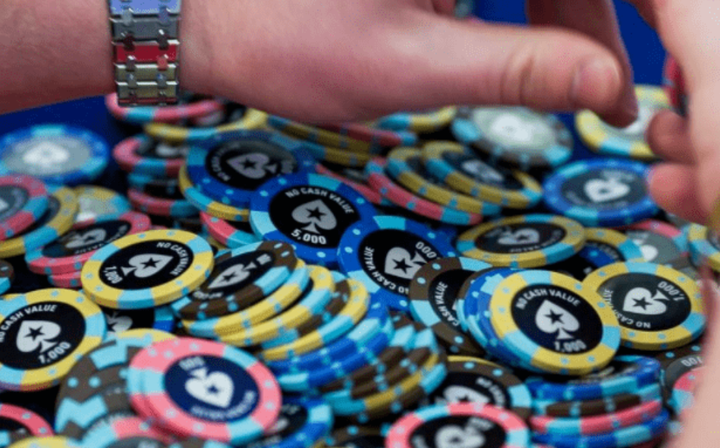 实测分享“AApoker辅助安装包	”原来真可以开挂-第3张图片