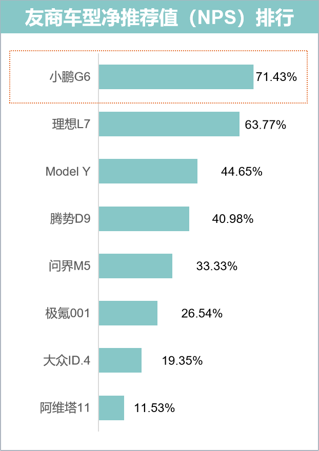 强力推荐“gmg大咖互娱作弊2023最新版下载”教你开挂详细-第3张图片