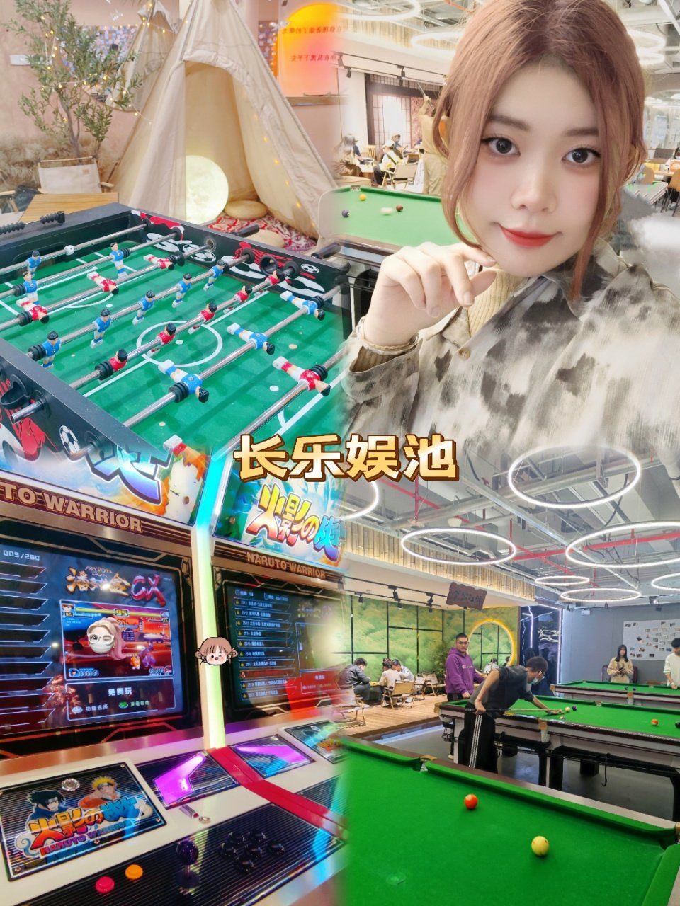 分析实测“长乐麻将有挂吗”确实真的有挂