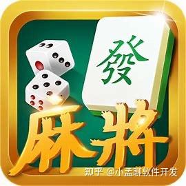 指定教程“微乐辅助软件	”详细分享开挂-第1张图片