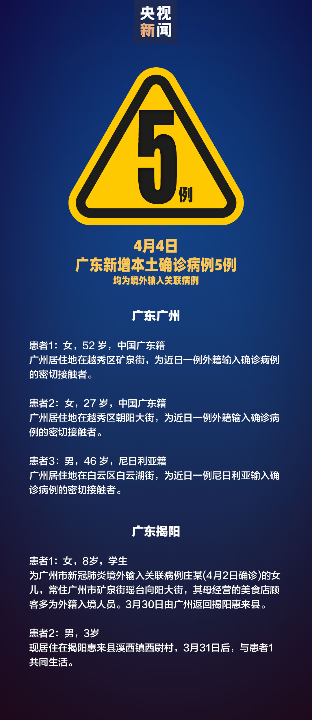 广东新增1例本土确诊病例.广东新增一例本土-第1张图片