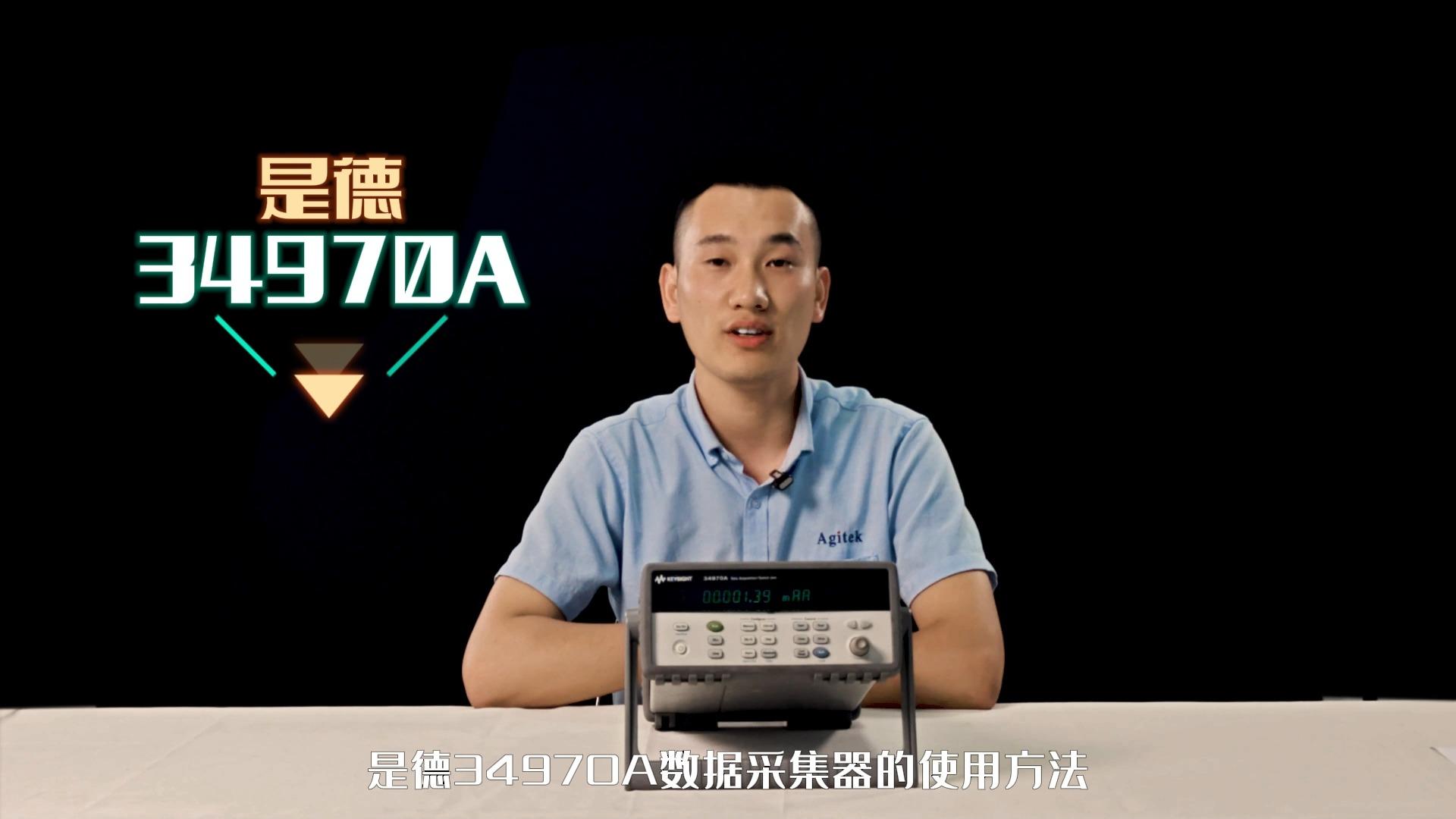 今日教程“德扑圈辅助”(确实能开挂)-第3张图片