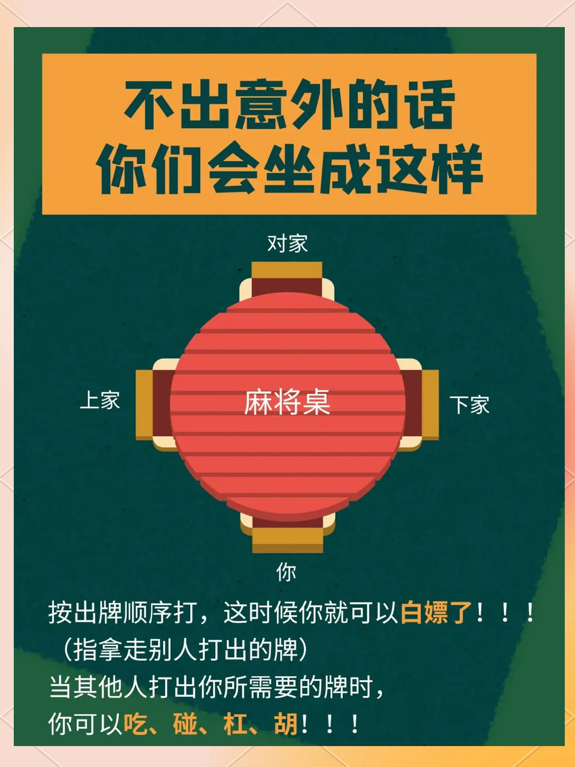 指定教程“微乐广西麻将开挂神器	”详细开挂玩法-第1张图片