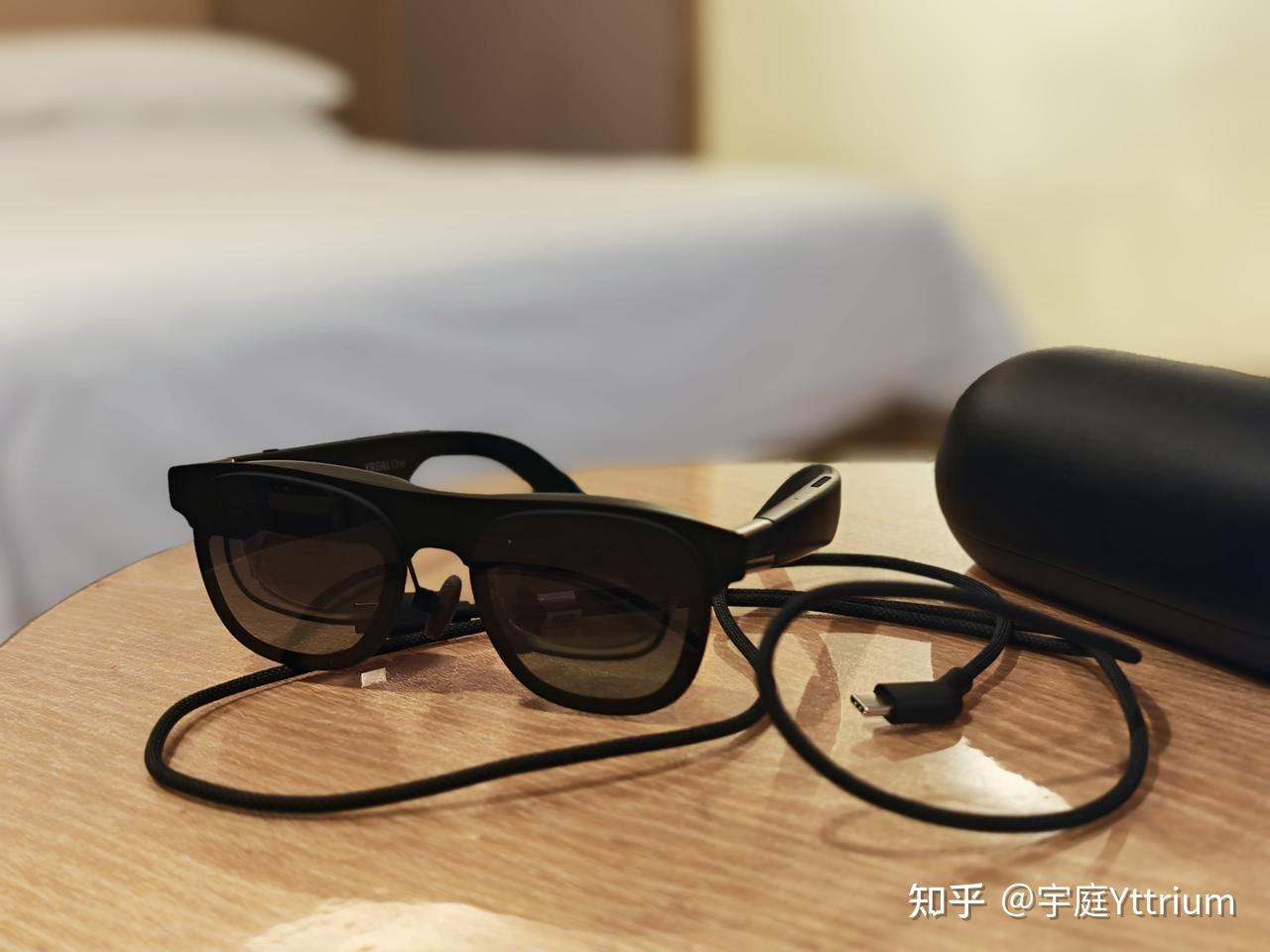 实测分享“新道游辅助器(免费)	”分享装挂技巧步骤-第2张图片