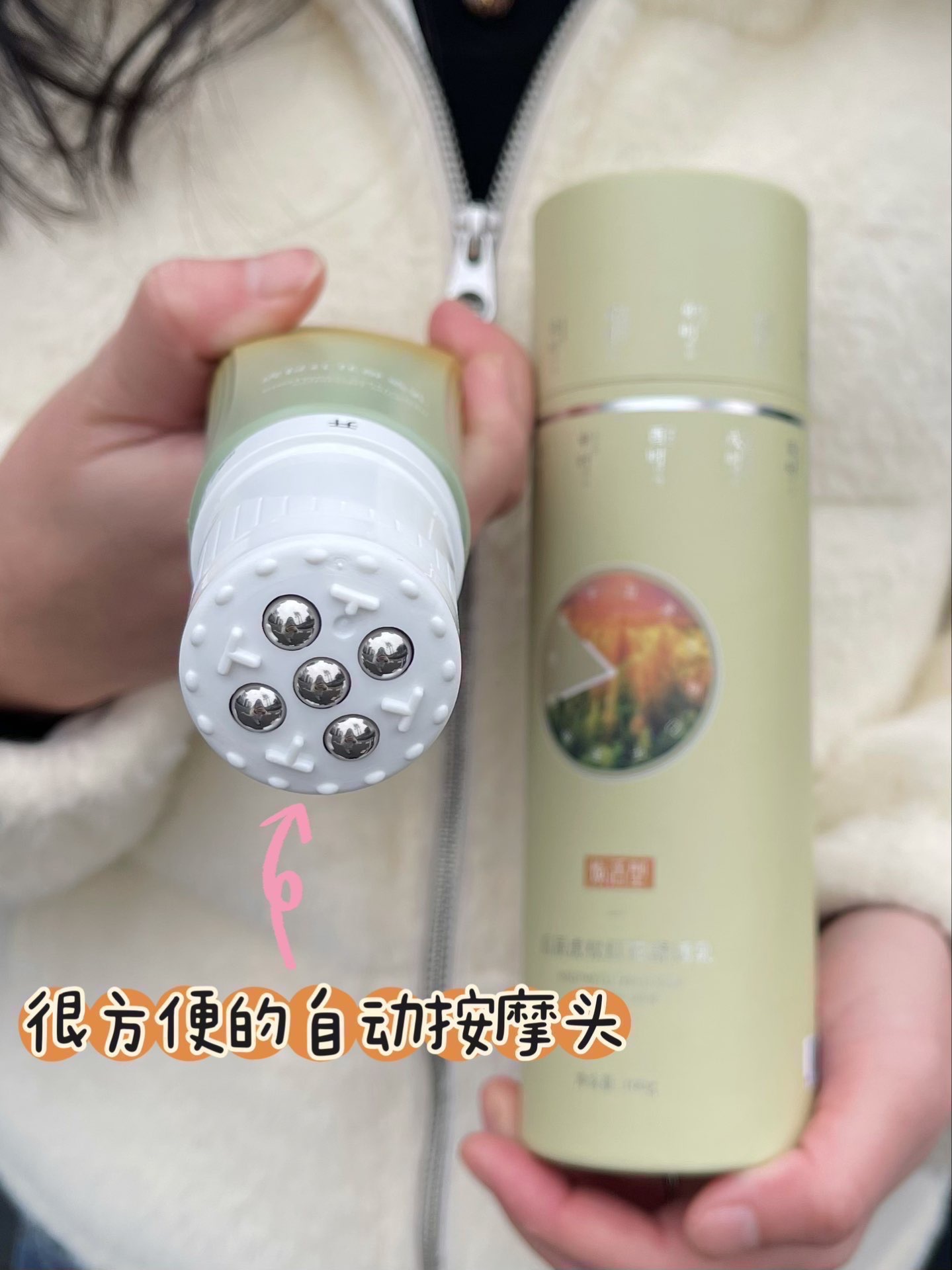 分享一款“微乐河北麻将小程序万能挂”爆光开挂猫腻-第2张图片