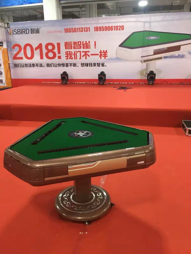 我来告诉你“神雀麻将开挂多少钱	”分享装挂步骤-第2张图片